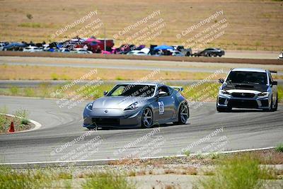 media/May-25-2024-Extreme Speed (Sat) [[ff5282e877]]/4-Orange/Session 2-Turn 4 and 6/